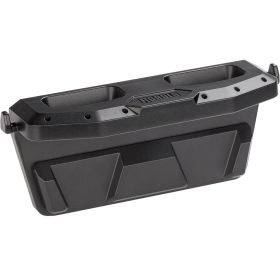 Rapala Smarthub&reg; Magnetic Tool Holder - 2-Slot