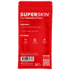 SuperSkinÂ® Bandage 20 Pack