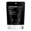 Super Strips