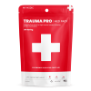 Trauma Pro