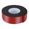 VEVOR Pipe Insulation Wrap 14FT x 2-inch Pipe Insulation Foam Tape Self-Adhesive