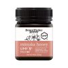 UMF 5+ Manuka Honey (MGO 83+) 8.8oz