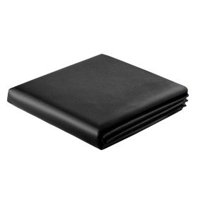 VEVOR Welding Blanket, 4 x 6 FT Silicone Coated Fiberglass Welding Blanket, Up to 1800 F Heat Resistant Safety Protection Blankets