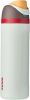 FreeSip Insulated Stainless Steel Water Bottle with Straw, BPA-Free Sports Water Bottle, Great for Travel
