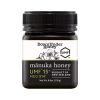 UMF™ 15+ Manuka Honey (MGO 514+) 8.8oz