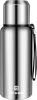 acuum Thermo Bottle 500ml/16.9oz with cup Stainless steel coffee bottles for hot and cold drink water flask.