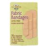 All Terrain - Bandages - Fabric Assorted - 30 Ct