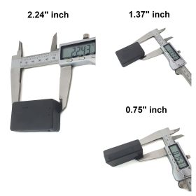 Monitor Teen Driving w/ GF10 Mini Covert GPS Vehicle Tracking Device