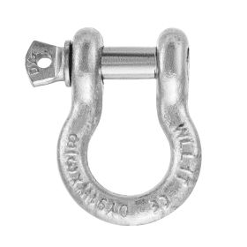 Chain and Binder Kit 3/8in-1/2in, Ratchet Load Binders 9215lbs Working Strength, Ratchet Binders and Chains, 3/8in x 10ft Chains with G70 Hooks