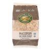 Nature's Path Organic Multigrain Oat-bran Cereal - Case Of 6 - 32 Oz.