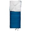 35 F Cool Weather Rectangular Sleeping Bag