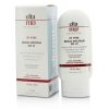 ELTAMD - UV Pure Water-Resistant Face & Body Physical Sunscreen SPF 47 2582 114g/4oz