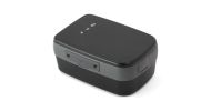 Security Satellite GPS Tracker for Multipassenger Vehicle + GPS card SIM