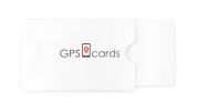 GPS Cards SIM for Whistle 3 GPS Pet Tracker & Activity Monitor Grey IOS Android