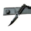 Portable Wild Survival Multi-purpose Knife