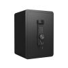 High Security Large-sized Safe Box with Fireproof and Waterproof Bag, 3.0 Cub Feet Safe with Electronic Password Lock