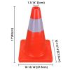 Traffic Cone