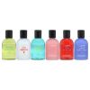 B.F.Fs Bubly, Foamy and Funtimes Bath And Shower Gel Collection