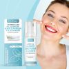 Oralhoe Braces Cleansing Mousse, Teeth And Mouth Fresher or Gentle Cleansing Foam