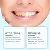 Oralhoe Braces Cleansing Mousse, Teeth And Mouth Fresher or Gentle Cleansing Foam