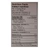 Namaste Foods Gluten Free Sugar Free Muffin - Mix - Case Of 6 - 14 Oz.