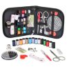 Sewing Kit for Adults, Needle and Thread Kit for Sewing Upgrade