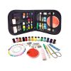 Sewing Kit for Adults, Needle and Thread Kit for Sewing Upgrade