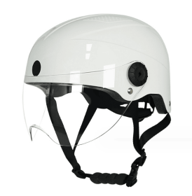 Smart Bluetooth motorcycle helmet. (1920x1080P motion camera (front / back), 64GB (16h) loop video, BT5.2+BLE4.2 Bluetooth, 2x0.5W voice control (PSZNTK-001: PSZNTK-001)