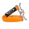 RATS Tourniquet