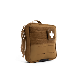 Everyday Carry (Color: Coyote, size: PRO)