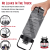 Trucker Camo® 64 oz Travel Water Bottle