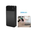 Portable Phone Charging Power Bank for IOS Phone15/14/13