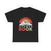 Its In A Book Premium T-Shirt