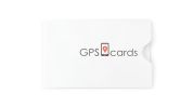 GPS Cards fits with ACR GlobalFix Pro 406 2844 EPIRB Category II Rescue Beacon