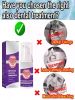 Tooth decay Repair Repair all cavities, protect teeth remove plaque stains Tooth decay repair teeth whitening Dental